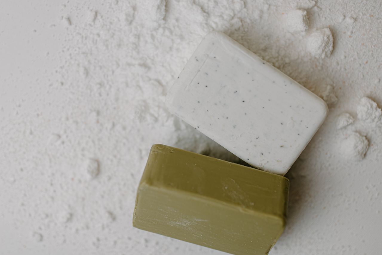Sur marius-fabre.com il y a aussi des cosmétiques bio à découvrir.