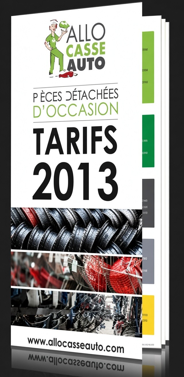 le site allocasseauto.com