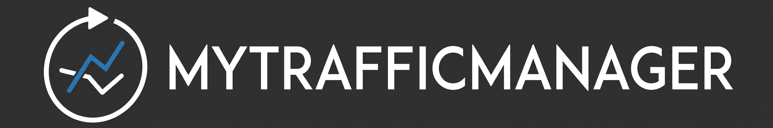 Contactez mytrafficmanager.fr