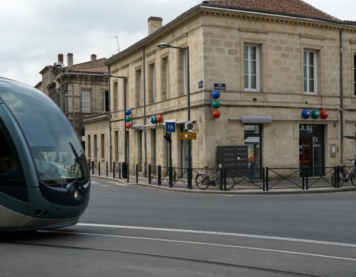 Les coordonnées de MMA à Aubagne sur assurance.mma.fr