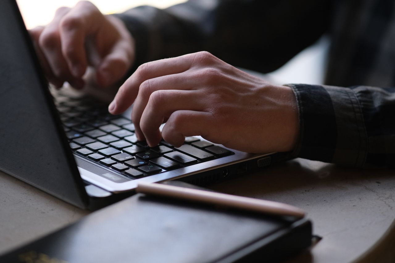 Pour connaitre les entreprises du Var, rendez-vous sur l’annuaire Varwebinfos