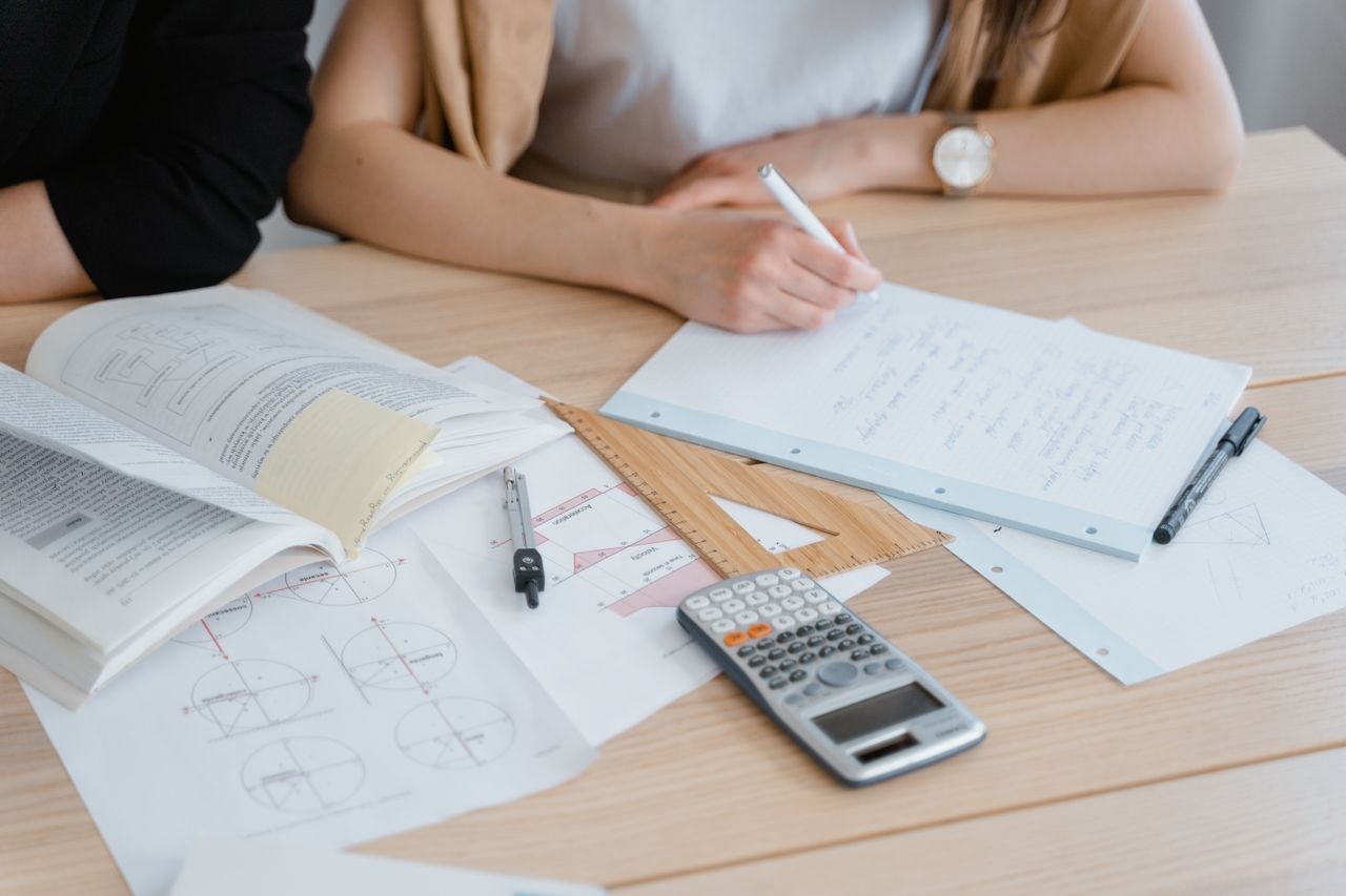 Choisir les cours particuliers qui vous correspondent