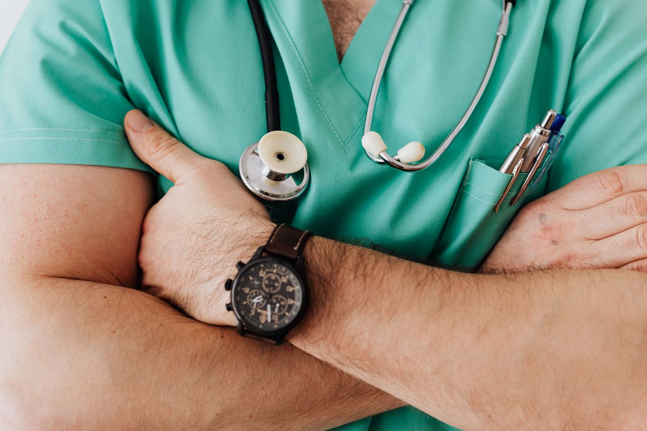 Choisir et déclarer son médecin traitant