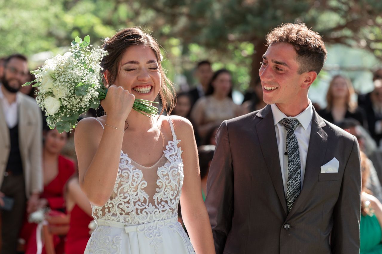 Comment organiser et budgétiser un mariage dans le Var