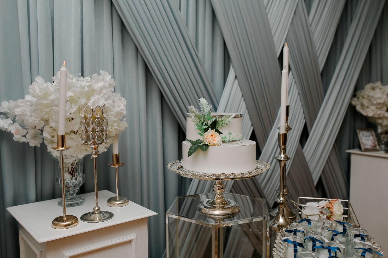 Miss Eve, votre wedding planner Toulon… Fréjus, Hyères, Carqueirane…