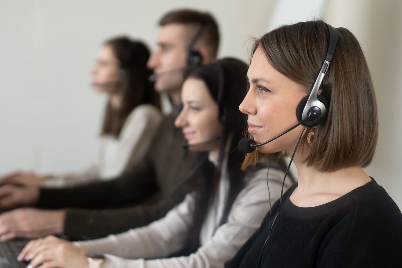 le 118811 vous mettra directement en relation avec votre interlocuteur
