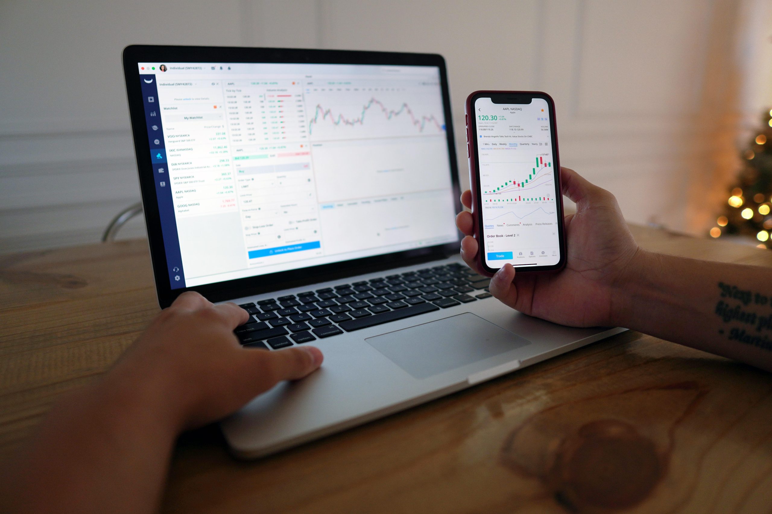 Attribuer les cotes, faire des pronostics sportifs : un travail de professionnel !
