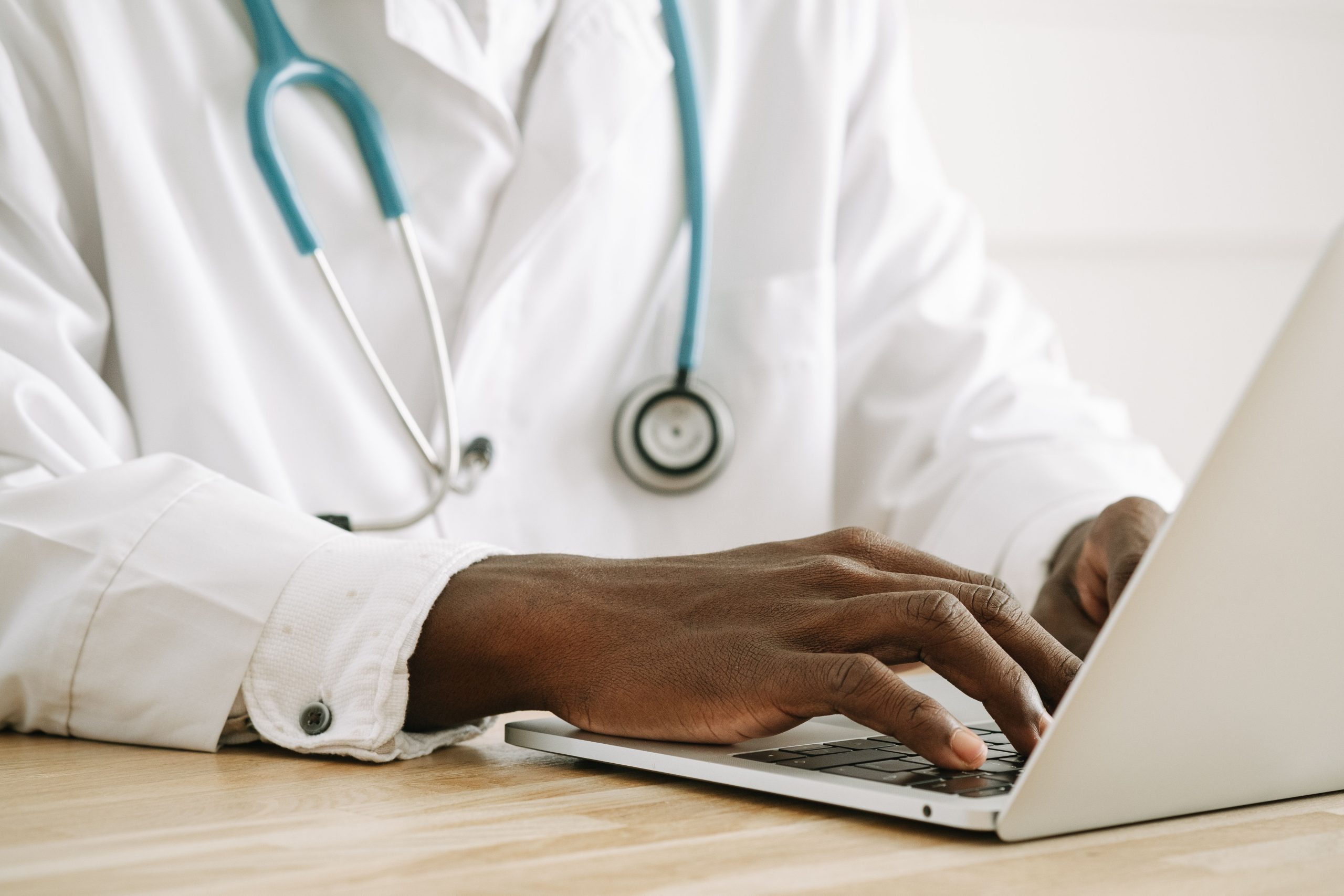 Avec Info-medecins.fr, quelques instants suffisent pour trouver un médecin à Albertville