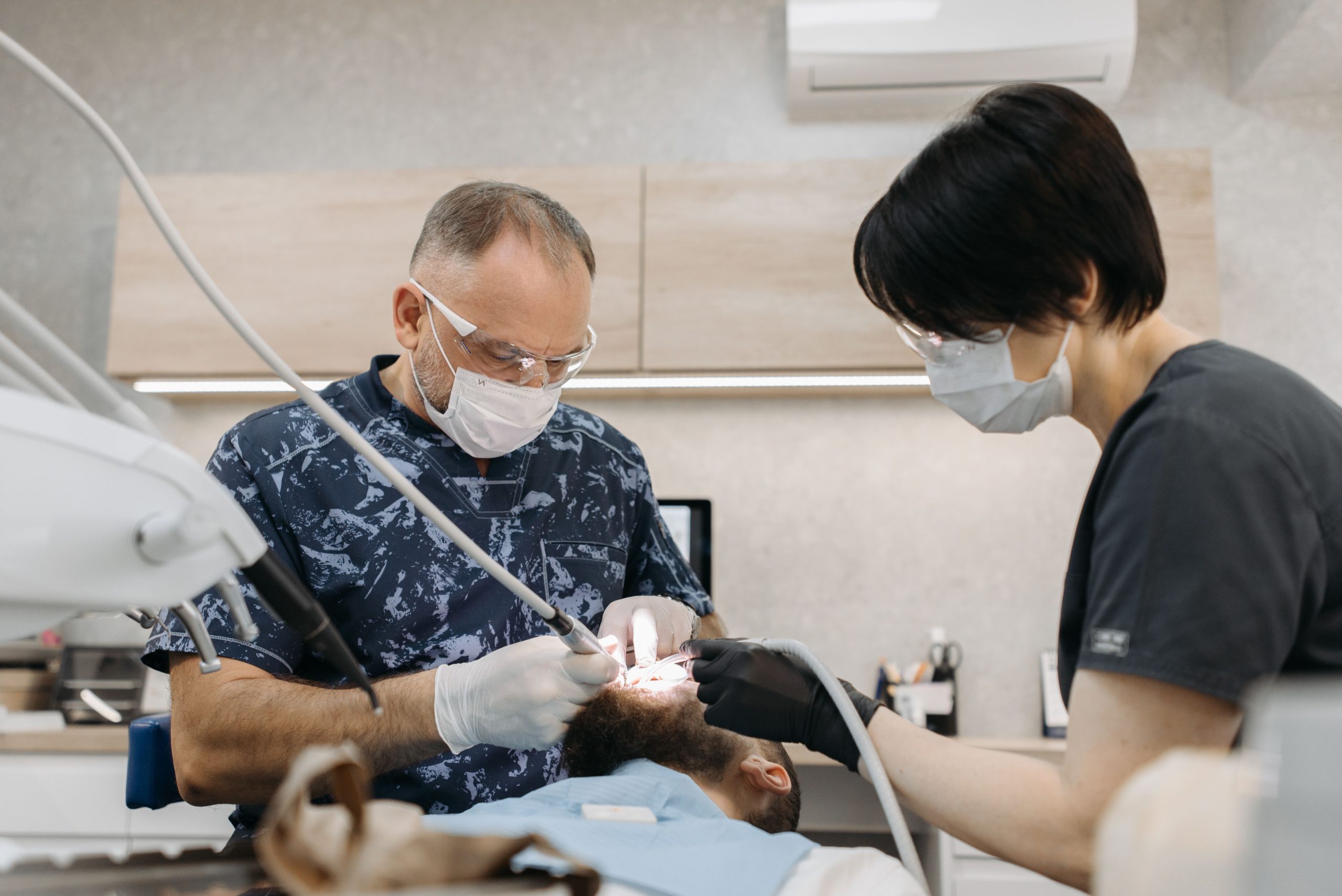Trouvez un médecin à Annecy sur dentistes-info.fr